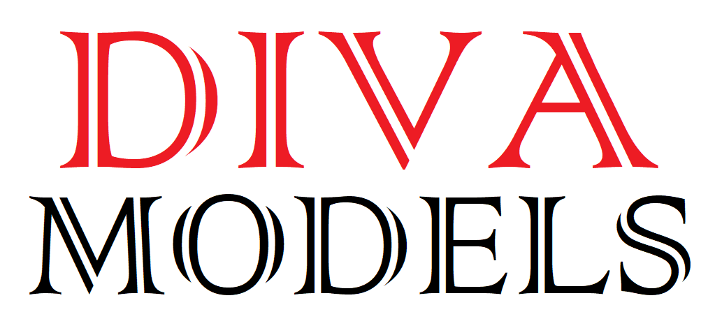 DIVAMODELS